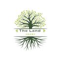 The Land